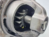  Electromotor 13 dinti Opel Zafira B (A05) [Fabr 2006-2011] 8980147432 1.7 CDTI A17DTJ   