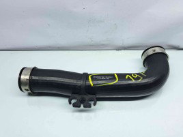 Furtun intercooler Seat Leon (1P1) [Fabr 2005-2011] 1K0145838C 1.9 TDI BXE 1.9 TDI BXE 77KW / 105CP