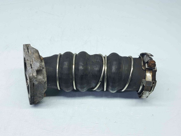 Furtun intercooler Opel Zafira B (A05) [Fabr 2006-2011] 13223597 1.7 CDTI A17DTJ  