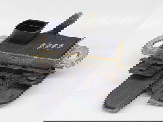 Broasca haion Seat Leon (1P1) [Fabr 2005-2011] 1P0827505A