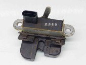 Broasca haion Seat Leon (1P1) [Fabr 2005-2011] 1P0827505A