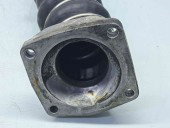 Furtun intercooler Opel Zafira B (A05) [Fabr 2006-2011] 13223597 1.7 CDTI A17DTJ  