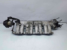 Galerie admisie Hyundai i30 (FD) [Fabr 2007-2012] 28320-2A400 1.6 CRDI D4FB 1.6 CRDI D4FB 77KW / 105CP