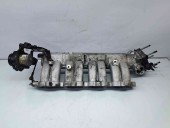 Galerie admisie Hyundai i30 (FD) [Fabr 2007-2012] 28320-2A400 1.6 CRDI D4FB 1.6 CRDI D4FB 77KW / 105CP