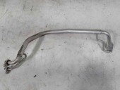 Conducta Teava Compresor AC Clima Climatronic 5Q1816738C Seat Leon 5F