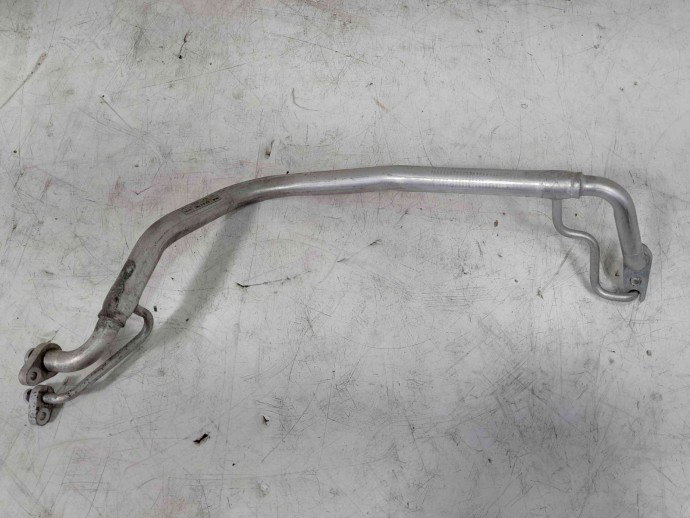 Conducta Teava Compresor AC Clima Climatronic 5Q1816738C Skoda Karoq