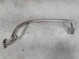Conducta Teava Compresor AC Clima Climatronic 5Q1816738C Skoda Octavia 4