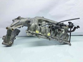 Galerie admisie Opel Astra J [Fabr 2009-2015] 8973858235 1.7 CDTI A17DTS 1.7 CDTI A17DTS 80KW / 109CP