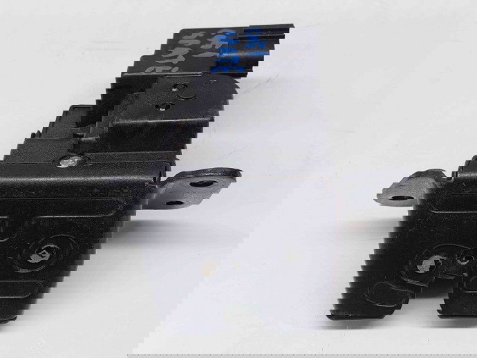 Broasca haion Hyundai ix35 (LM) [Fabr 2010-2017] 81230-2S000