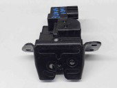 Broasca haion Hyundai ix35 (LM) [Fabr 2010-2017] 81230-2S000