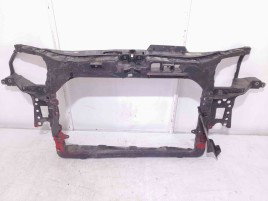 Trager Tragher Panou Frontal Suport Radiatoare, 6L0805588A, Ford Fiesta 5