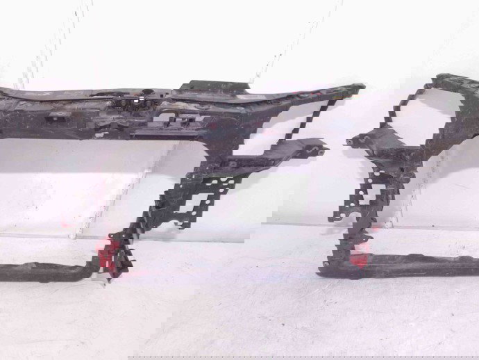 Trager Tragher Panou Frontal Suport Radiatoare, 6L0805588A, Seat Cordoba (6L2)