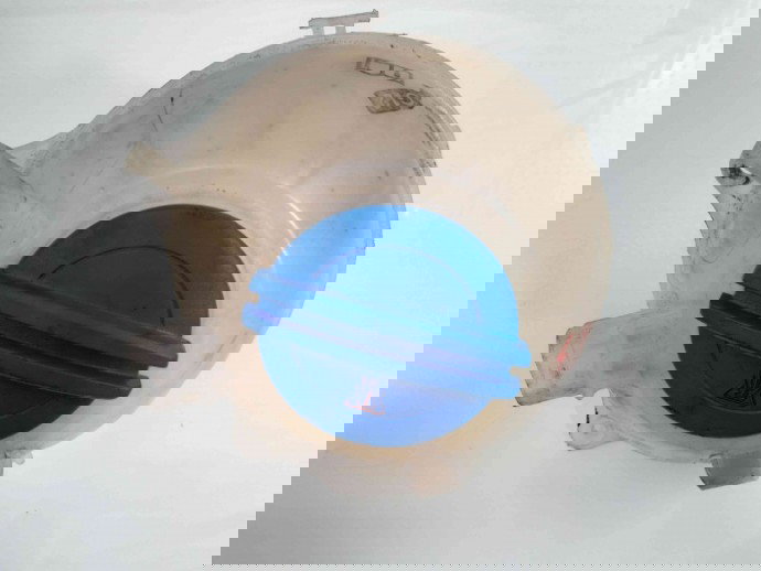 Vas Rezervor Expansiune Lichid Racire Motor Antigel 6Q0121407A Seat Cordoba (6L2)