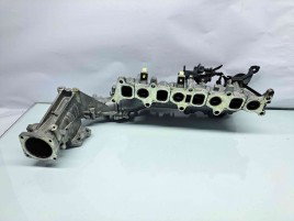 Galerie admisie Opel Astra J [Fabr 2009-2015] 8973858235 1.7 CDTI A17DTJ  