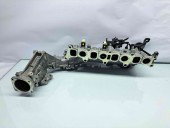 Galerie admisie Opel Astra J [Fabr 2009-2015] 8973858235 1.7 CDTI A17DTJ  