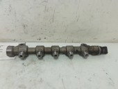 Rampa injectoare Hyundai i30 1.6 R89A 314002A420 2007-2012