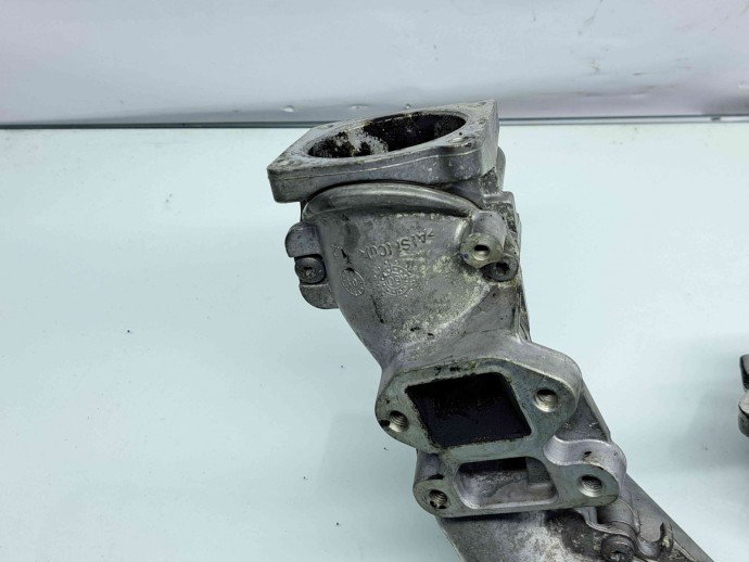 Galerie admisie Opel Astra J [Fabr 2009-2015] 8973858235 1.7 CDTI A17DTJ  