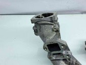 Galerie admisie Opel Astra J [Fabr 2009-2015] 8973858235 1.7 CDTI A17DTJ  