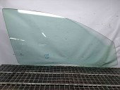 Geam usa dreapta fata Skoda Superb II (3T4) [Fabr 2008-2015] OEM