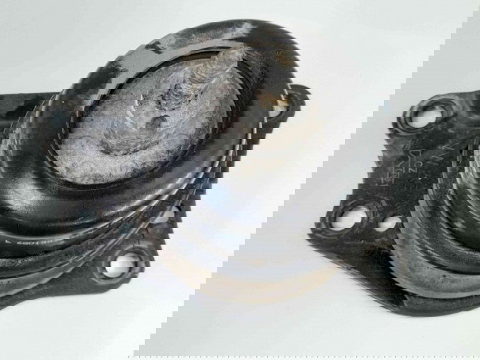 Suport Tampon Motor Antibalans 6Q0199262AN, Seat Cordoba (6L2) 1.4tdi, BNM