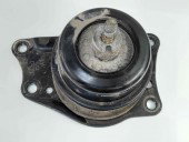 Suport Tampon Motor Antibalans 6Q0199262AN, Seat Cordoba (6L2) 1.4tdi, BNM