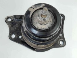 Suport Tampon Motor Antibalans 6Q0199262AN, Seat Ibiza 4 (6L1) 1.4tdi, BNV