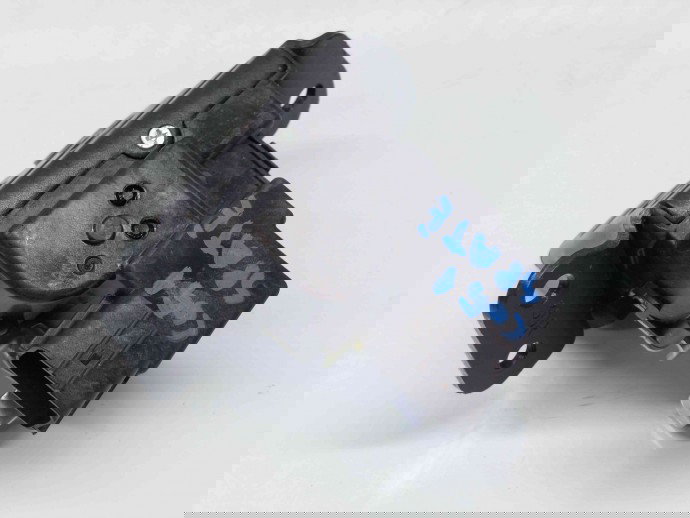 Broasca haion Hyundai ix35 (LM) [Fabr 2010-2017] 81230-2S000