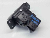 Broasca haion Hyundai ix35 (LM) [Fabr 2010-2017] 81230-2S000