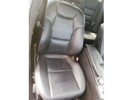 Scaun dreapta fata Mercedes C Class 2.2 CDI D615913 OEM 2007-2014