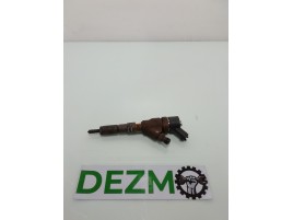 Injector Citroen Xsara Picasso 2.0 HDI-RHY 9637536080