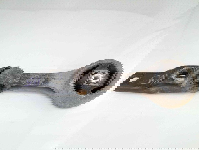 Suport Consola Cutie Viteze Seat Ibiza (6L1), 6Q0199851AC