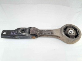 Suport Consola Cutie Viteze Skoda Fabia 1.4tdi, 6Q0199851AC