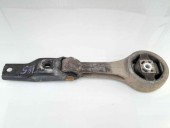 Suport Consola Cutie Viteze Skoda Fabia 1.4tdi, 6Q0199851AC