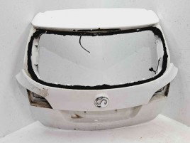 Haion Opel Astra J [Fabr 2009-2015] GAZ
