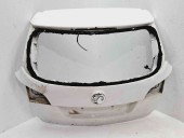 Haion Opel Astra J [Fabr 2009-2015] GAZ