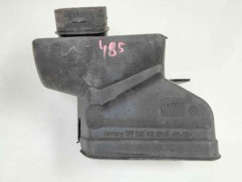 Difuzor Captare Ghidaj Deflector Aer aer Seat Ibiza (6L1), 6Q0805971F