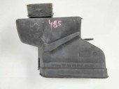 Difuzor Captare Ghidaj Deflector Aer aer Seat Ibiza (6L1), 6Q0805971F