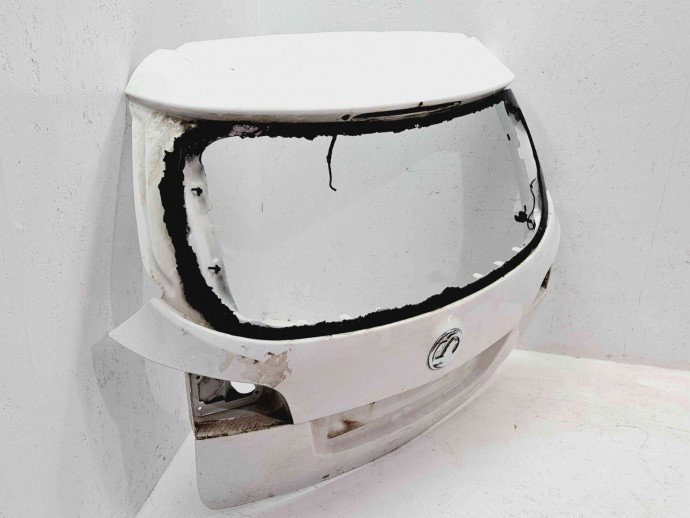 Haion Opel Astra J [Fabr 2009-2015] GAZ