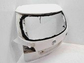 Haion Opel Astra J [Fabr 2009-2015] GAZ