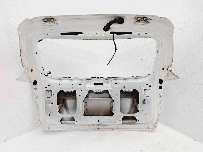 Haion Opel Astra J [Fabr 2009-2015] GAZ