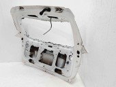 Haion Opel Astra J [Fabr 2009-2015] GAZ