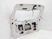 Haion Opel Astra J [Fabr 2009-2015] GAZ