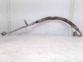 Conducta Furtun Compresor AC Clima Climatizare 6Q0820721S, Seat Ibiza 4 (6L1) BBM