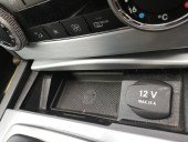 Scrumiera Mercedes C Class 2.2 CDI D615913 OEM 2007-2014