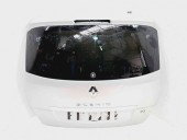 Haion Renault Scenic 3 [Fabr 2009-2015] TED69