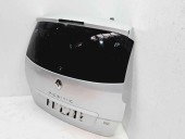 Haion Renault Scenic 3 [Fabr 2009-2015] TED69