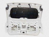 Haion Renault Scenic 3 [Fabr 2009-2015] TED69