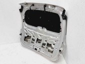 Haion Renault Scenic 3 [Fabr 2009-2015] TED69