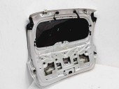 Haion Renault Scenic 3 [Fabr 2009-2015] TED69