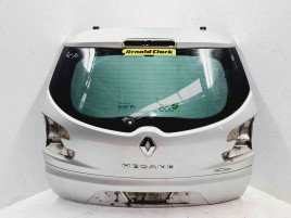 Haion Renault Megane 3 Combi [Fabr 2008-2015] TED69